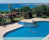 Alion Beach Hotel 